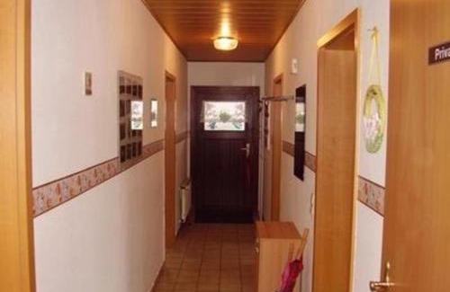 Dreisbach Apartamento | Ferienwohnung Orpington