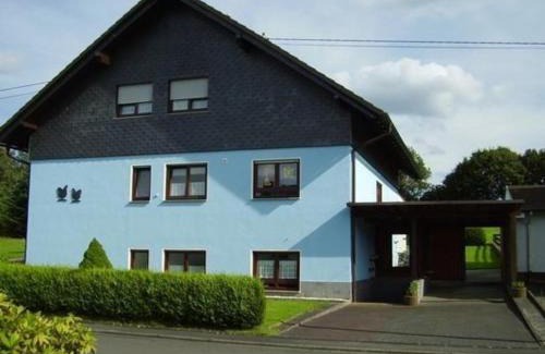 Dreisbach Apartamento | Ferienwohnung Orpington