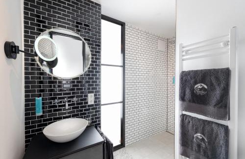 Bad Wiessee Apartamento | Ferienwohnung PARADIES am Tegernsee