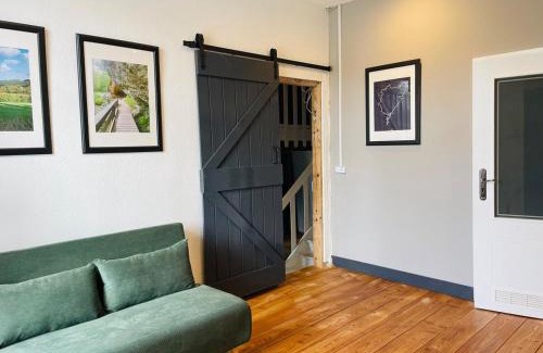 Neichen Apartamento | Ferienwohnung PickUp