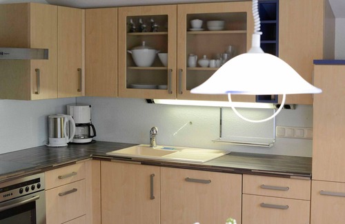 Jungholz Apartamento | Ferienwohnung Rosenblick 1 - Ferienpension Florian Hösle