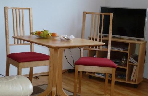 Eriskirch Apartamento | Ferienwohnung Roth am Naturschutzgebiet Bodensee Eriskircher Ried