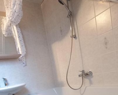 Salzwedel Apartamento | Ferienwohnung Salzwedel