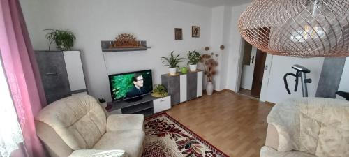 Lauter Apartamento | Ferienwohnung Schwarz