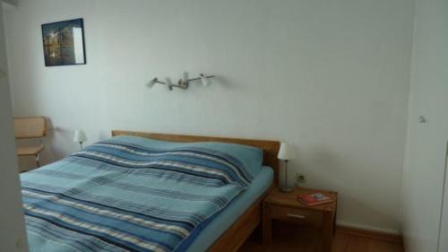 Schleswig Apartamento | Ferienwohnung Schleiblick - Kabus