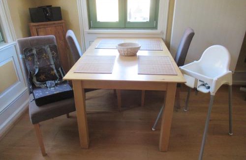 Zwickgabel Apartamento | Ferienwohnung-Schoenmuenzblick-Urlaub-im-Nationalpark-Schwarzwald-Schwarzwald-Plus-inklusive
