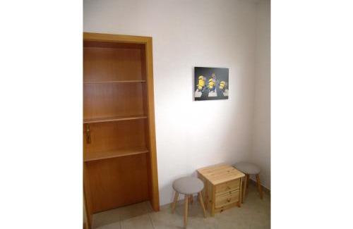 Luhmannsdorf Apartamento | Ferienwohnung Scholz