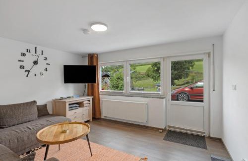 Kickenbach Apartamento | Ferienwohnung Selbecke