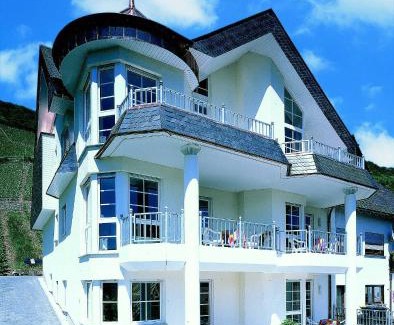 Muden Apartamento | Ferienwohnung Sewenig