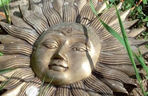 Uckerland Apartamento | Apartamento Sonnenhof