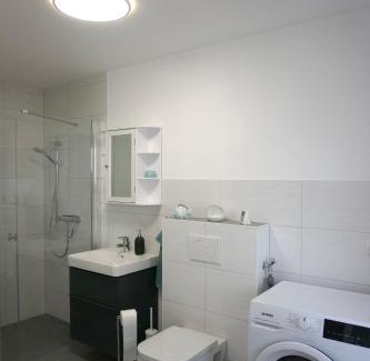 Jueterbog Apartamento | Ferienwohnung Sonnenschein