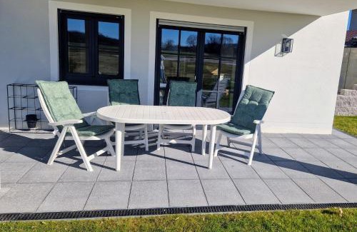 Teisendorf Apartamento | Ferienwohnung Surtalblick