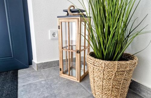 Teisendorf Apartamento | Ferienwohnung Surtalblick