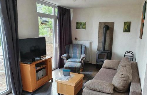 Horstmar Apartamento | Ferienwohnung Thöne