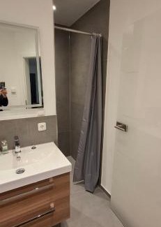 Volkratshofen Apartamento | Ferienwohnung Toni