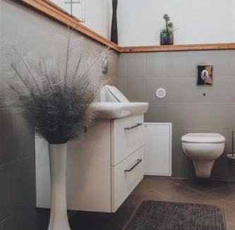 Erbendorf Apartamento | Ferienwohnung Tretter Natur Pur