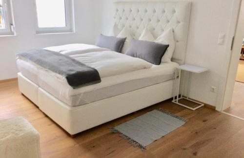 Paternion Apartamento | Ferienwohnung Urlaubsfreude für 2 bis 7 Personen