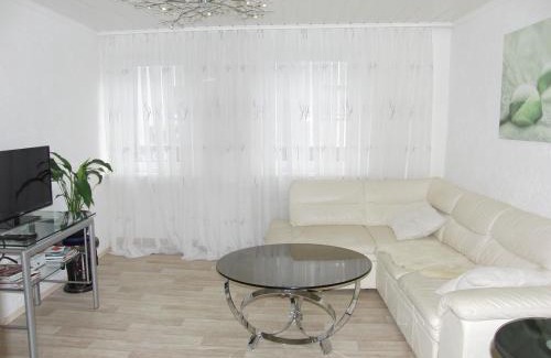 Sud Apartamento | Ferienwohnung Volskyy