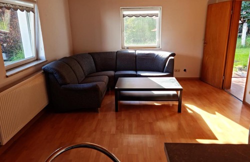 Hohenpeißenberg Apartamento | Ferienwohnung Voralpenland