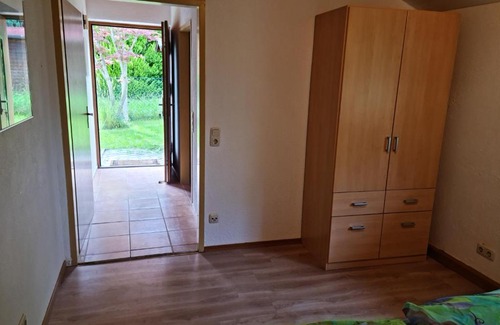 Hohenpeißenberg Apartamento | Ferienwohnung Voralpenland