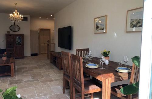 Feldwies Apartamento | Ferienwohnung Welschenkramer
