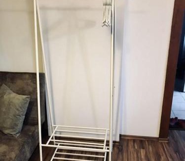 Spremberg Apartamento | Ferienwohnung Willi I