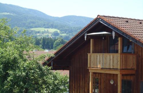 Bad Feilnbach Apartamento | Ferienwohnung Wingen