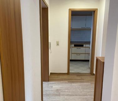Seeon-Seebruck Apartamento | Ferienwohnung Wolf