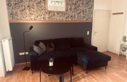 Ronsdorf Apartamento | Ferienwohnung Wuppertal Ronsdorf Elias Eller