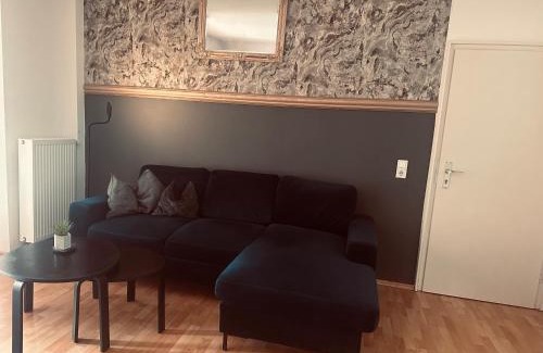 Ronsdorf Apartamento | Ferienwohnung Wuppertal Ronsdorf Elias Eller