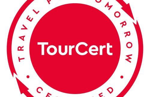 Gemund Casa | Ferienwohnung Zum alten Rathaus