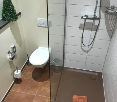 Gemund Casa | Ferienwohnung Zum alten Rathaus