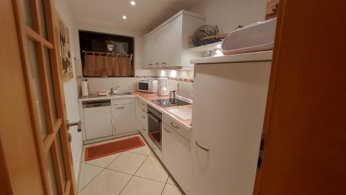 Grosskarlbach Apartamento | Ferienwohnung Zum Weinberg bis 4 Personen - Im Herzen der Pfalz