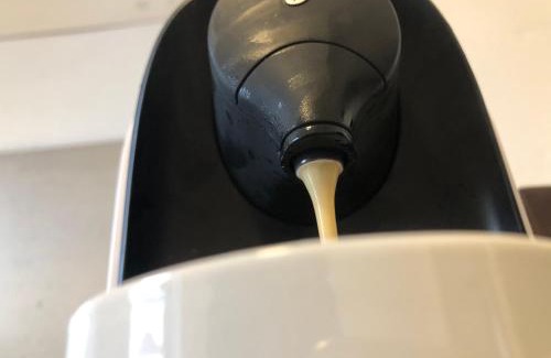 Kottenheim Apartamento | Ferienwohnung Zur alten Schmiede
