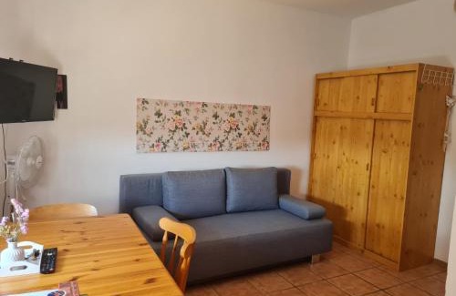 Morbisch am See Apartamento | Ferienwohnungen Ödenburgerhof