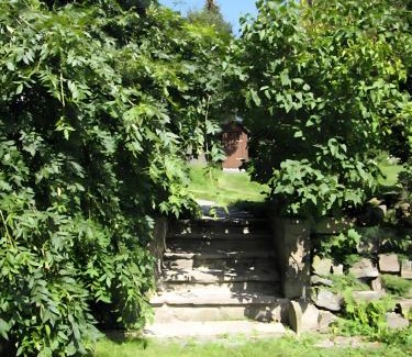 Kierspe Apartamento | Ferienwohnungen Belkenscheid