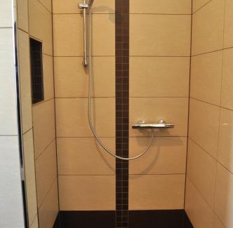 Gehlberg Apartamento | Ferienwohnungen Gehlberg