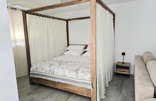Niederleuken Apartamento | Ferienwohnungen Miller