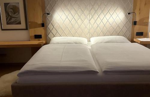 Kleinarl Apartamento | Ferienwohnungen Monika Winter