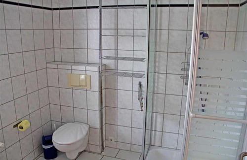 Pruchten Apartamento | Ferienwohnungen Pruchten VORP 1164