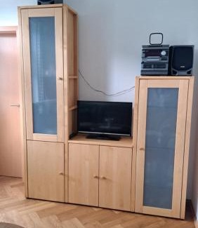 Hohenluftkurort Grunbach Apartamento | Ferienwohnungen Reiterhof Lienemann