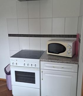 Hohenluftkurort Grunbach Apartamento | Ferienwohnungen Reiterhof Lienemann