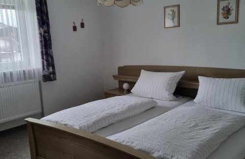 Chieming Apartamento | Ferienwohnungen Trattler