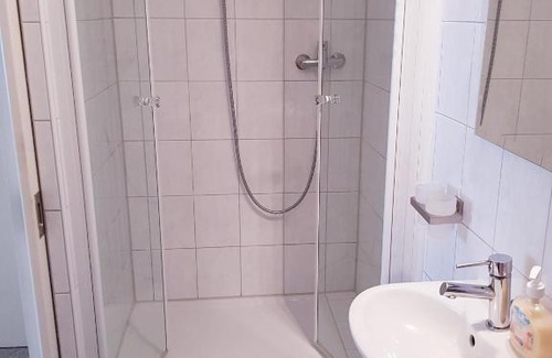 Arth Apartamento | Ferienzimmer Arth am See