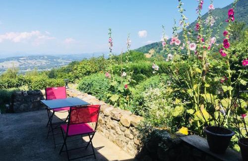 Montcel Casa | Ferme de la Cochette