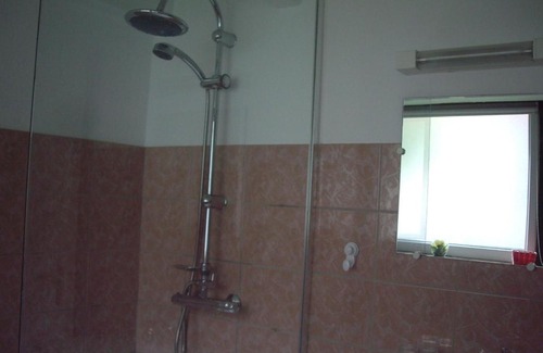 Saint-Cernin Cama Y Desayuno | ferme de Lamourio