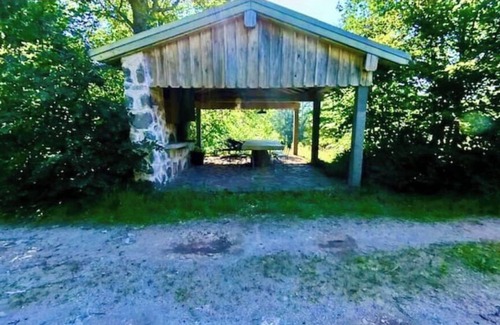 Gerardmer Casa | Ferme des Poncées