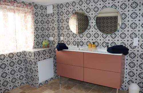 Heugas Cama Y Desayuno | Ferme du Peyronin