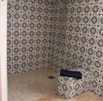 Heugas Cama Y Desayuno | Ferme du Peyronin