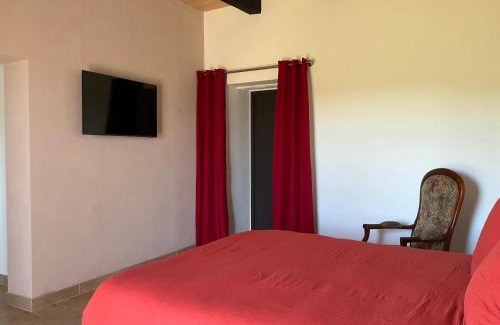 Heugas Cama Y Desayuno | Ferme du Peyronin